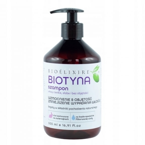 BIOELIXIRE-BIOTYNA-SZAMPON-NADAJACY-OBJETOSC-500ML.jpg
