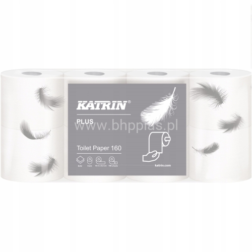 Papier-toaletowy-Katrin-Plus-bialy-8-rolek-156-listkow-2-warstwowy.jpg