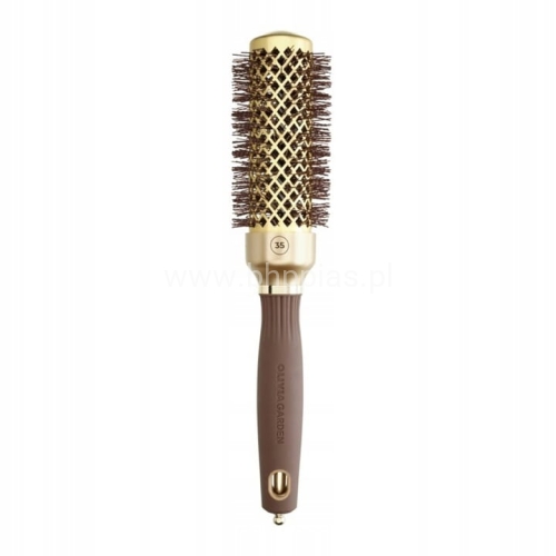 OLIVIA-GARDEN-Szczotka-EXPERT-SHINE-BLOWOUT-Gold-Brown-35mm.jpg