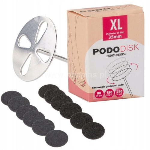 PODODISC-pilnik-35mm-XL-Dysk-tarcza-do-pedicure-Pododisk-trzpien-nakladki.jpg