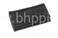 REVLON-PROFESSIONAL-Recznik-czarny-bhppias.jpg