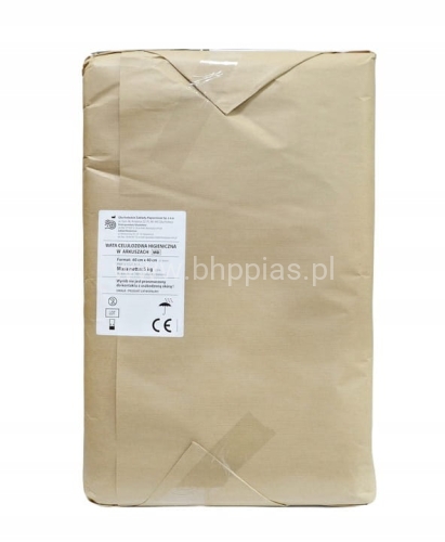 LIGNINA-W-ARKUSZACH-PLATACH-40x60cm-WATA-CELULOZOWA-100-CELULOZA-5kg-bhppias.jpg
