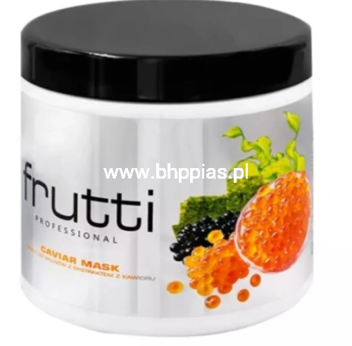 fruttitraba.png