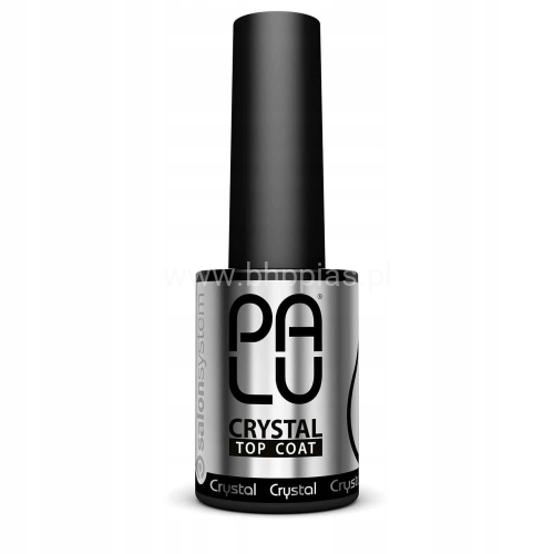 Palu-No-wipe-top-coat-crystal-Nablyszczajacy-top-do-paznokci-11g.jpg