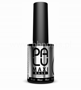 PALU BAZA MAXI 11g