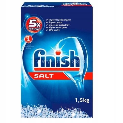 Sol-regeneracyjna-do-zmywarek-Finish-zwieksza-wydajnosc-zmiekcza-wode-1-5kg.jpg