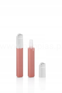 Zestaw Wosk Americano Różany Mini Rolka 15ml