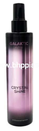 nabł.png