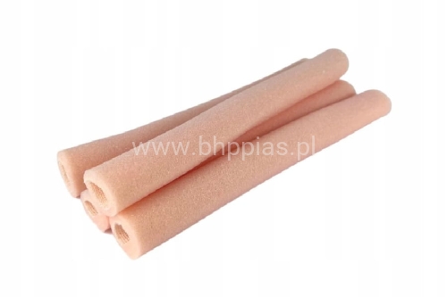 Rurki-piankowe-Hapla-Tofoam-bez-zakladki-srednica-15-mm-4-sztuki-EAN-GTIN-5905342281870.jpg