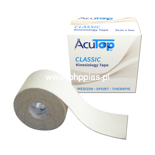 acutop_soft_gentle_bhppias.jpg