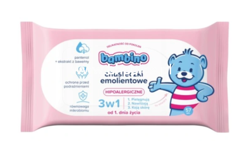 bambino.png