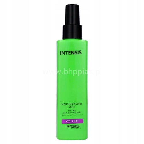 Chantal-ProSalon-Intensis-Volume-200-g-mgielka-DO-WLOSOW-EAN-GTIN-5900249010479.jpg