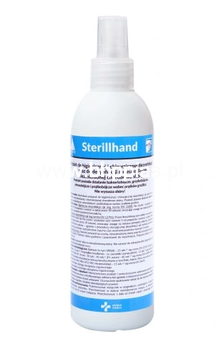 sterillhand 250.png