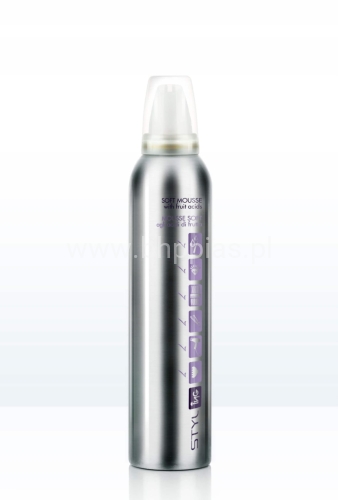 ING-Pianka-do-wlosow-o-lekkim-utrwaleniu-250ml.jpg