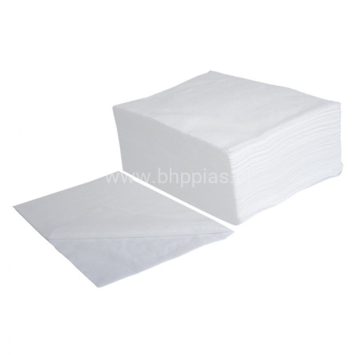 recznik-z-wlokniny-biodegradowalnej-perforowany-xxl-75x50-50-szt.jpg