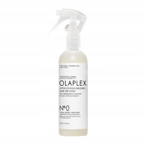 OLAPLEX-nr-0-Intens-Budowanie-wiezi-wlosow-Tr-155-ml-TRI.jpg