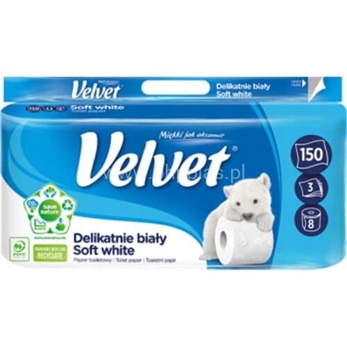 VELVET-DELIKATNIE-BIALY-PAPIER-TOALETOWY-8SZT.jpg