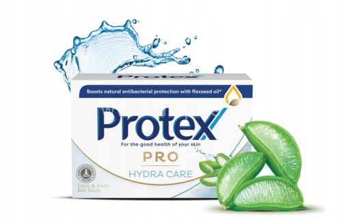 Protex-PRO-Hydra-Care-mydlo-w-kostce-4x90g-Stan-opakowania-oryginalne.jpg