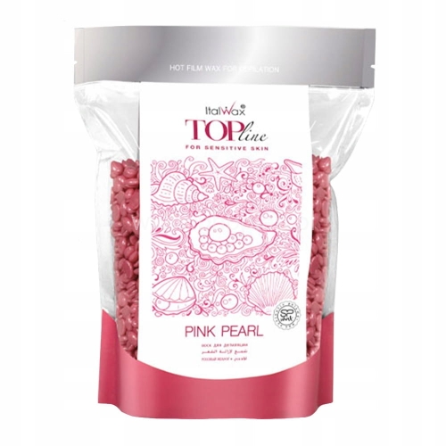 ItalWax-Wosk-do-depilacji-twardy-w-granulkach-TOP-LINE-PINK-PEARL-750g.jpg