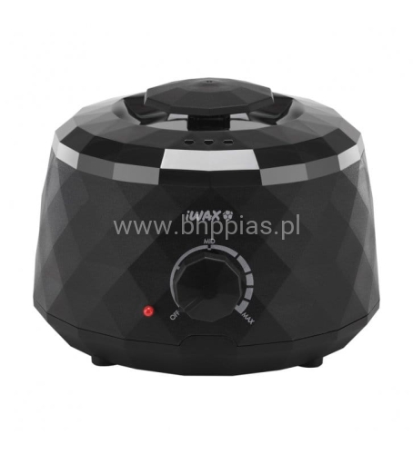 podgrzewacz-wosku-iwax-diamond-400-ml-100w-czarny.jpg
