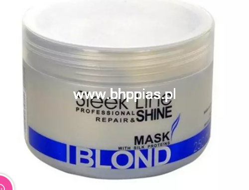 blond.png