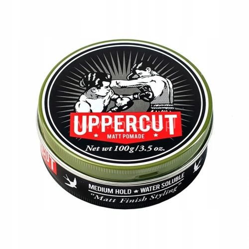 Pomada-matujaca-Uppercut-Deluxe-Matt-Pomade-100g.jpg