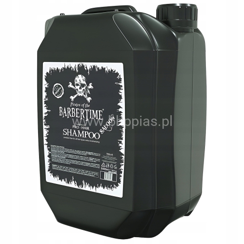 BARBERTIME-SALON-PRO-MEN-SZAMPON-FRYZJERSKI-DO-WLOSOW-BEZ-PARABENOW-5000-ML.jpg