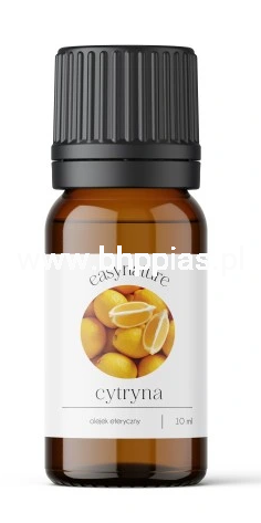 cytryna1.png
