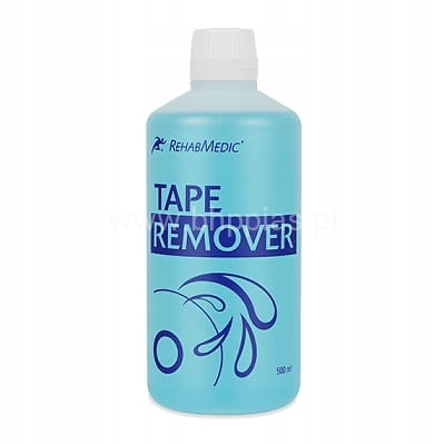 Tape-Remover-usuwacz-zmywacz-do-tasm-kinesiotape-tejpow-500ml-RehabMedic.jpg