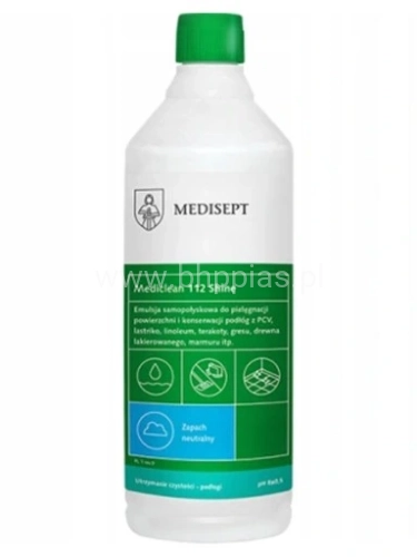 Mediclean-Emulsja-Do-Podlog-Polysk-Mc-112-1l.webp