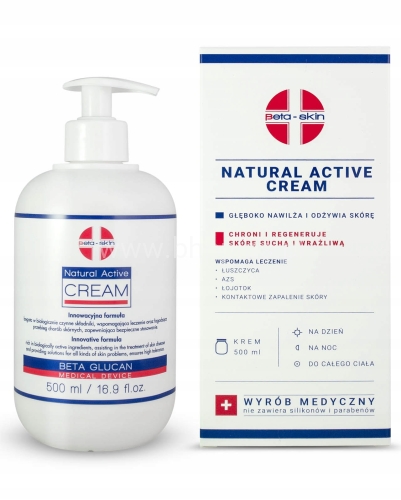 Beta-Skin-Natural-Active-Cream-krem-500ml-AZS-Luszczyca.jpg