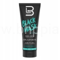 LEVEL3-Maska-oczyszczajaca-do-twarzy-Czarna-Peel-Off-BLACK-MASK-250ml.jpg