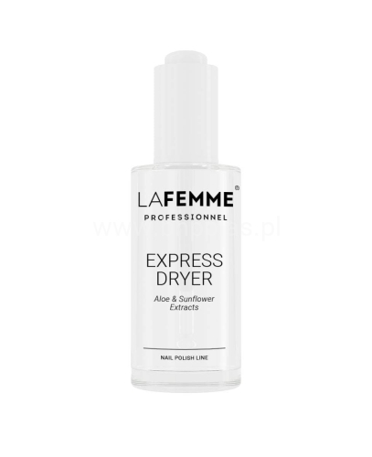 wysuszacz-lakieru-express-dryer-50ml.jpg