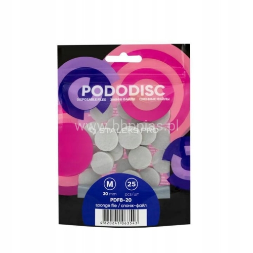 Staleks-Pododisc-wymienne-nakladki-polerka-na-gabce-PDFB-20mm.jpg