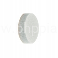 Staleks-Pododisc-wymienne-nakladki-polerka-na-gabce-PDFB-20mm-Stan-opakowania-oryginalne.jpg