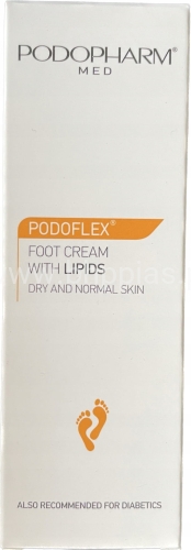 PODOPHARM-PODOFLEX-KREM-DO-STOP-Z-LIPIDAMI-75-ML.jpg