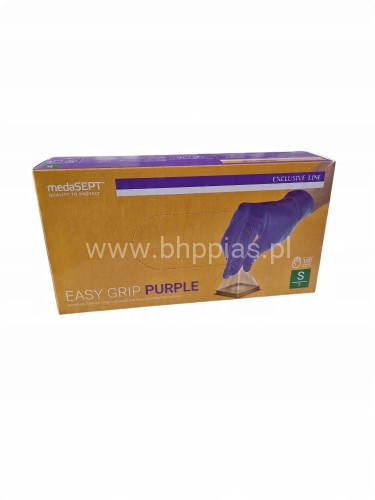Rekawice-jednorazowe-nitrylowe-S-FIOLETOWE-100.jpg