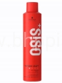 Schwarzkopf-Osis-Texture-Craft-spray-suchy-300-ml.jpg