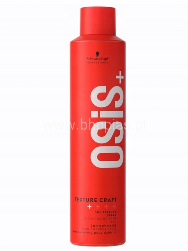 Schwarzkopf-Osis-Texture-Craft-spray-suchy-300-ml.jpg