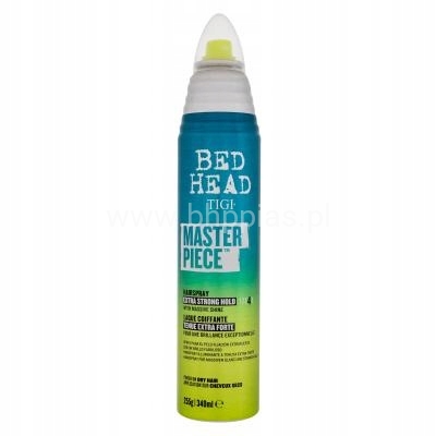 Tigi-Bed-Head-Masterpiece-340-ml-dla-kobiet-Lakier-do-wlosow.jpg