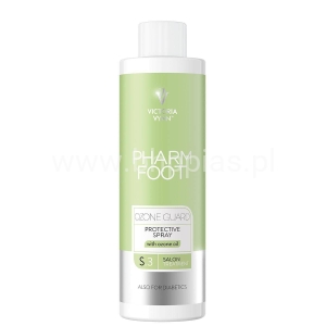 OZONE GUARD reFILL 400 ml