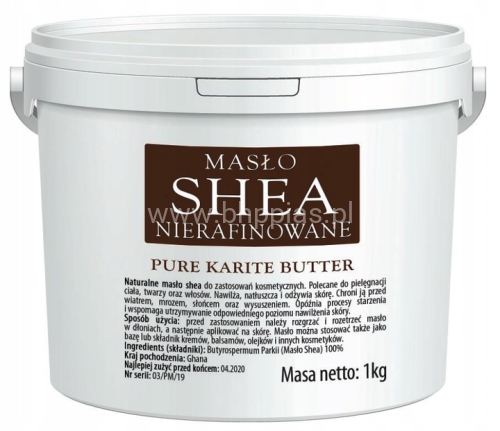 MASLO-SHEA-NIERAFINOWANE-1-kg-100-NATURALNE.jpg