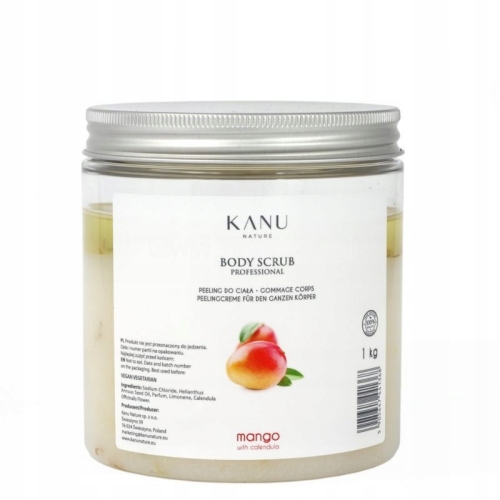 Kanu-Peeling-solny-SPA-Mango-z-nagietkiem-1000g.jpg