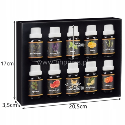 Olejki-Eteryczne-Zestaw-x-10-15-ml-Naturalne-Aromaterapia-Zapachowe-Olejek-Marka-Ruhhy.jpg