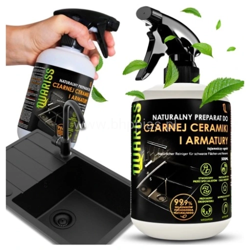 PREPARAT-PLYN-SRODEK-DO-MYCIA-CZYSZCZENIA-CZARNEJ-ARMATURY-CERAMIKI-BLATOW.webp