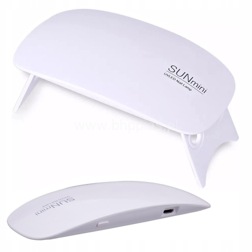 LAMPA-UV-LED-MINI-DO-PAZNOKCI-NA-HYBRYDY-ZELI-MOSTEK-ZELE-DO-UTWARDZANIA.jpg
