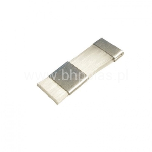 Szczotka do czyszczenia wierteł nylonowa