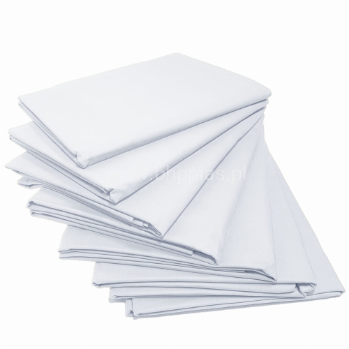 przescieradlo_bawelniane_standard_220x250_bhppias.jpg