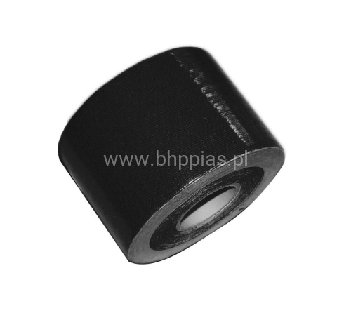 Plaster_Kinesio_czarnyn www.bhppias.pl.jpg