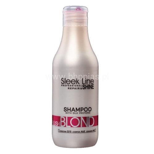 blushblond_szampon_300ml_bhppias.jpg